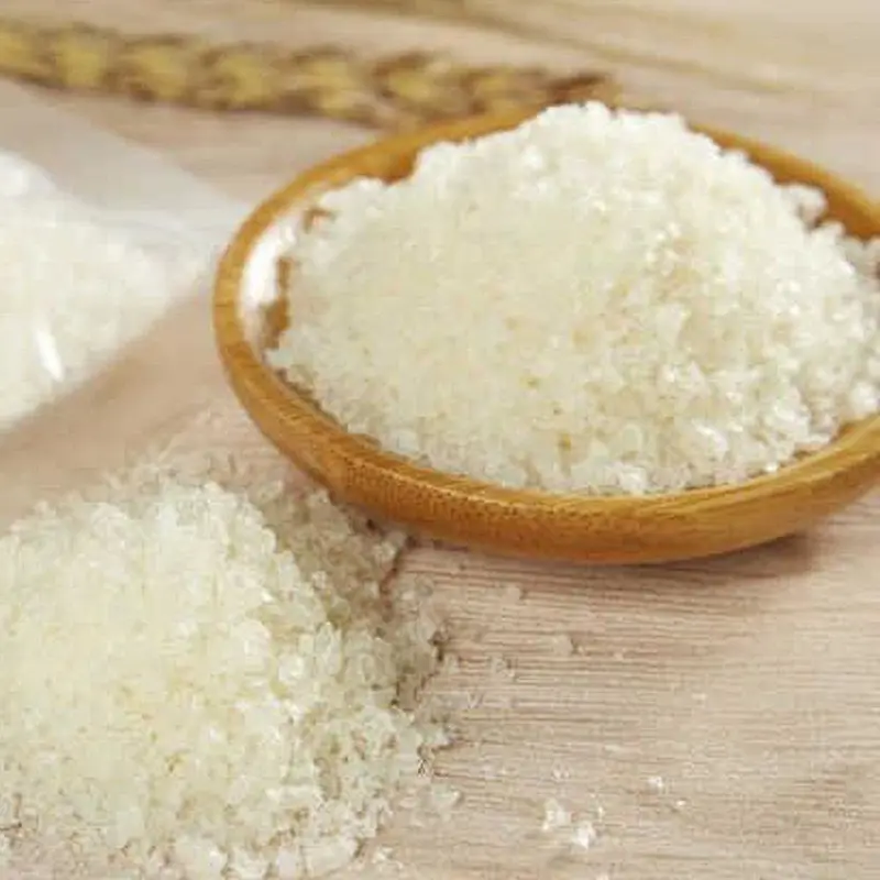Low price halal food grade gelatine powder for jelly candy